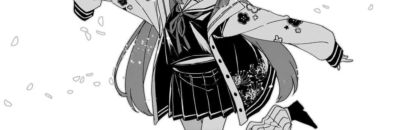 Usagi Wa Kaku Katariki Chapter 3 page 42 - 