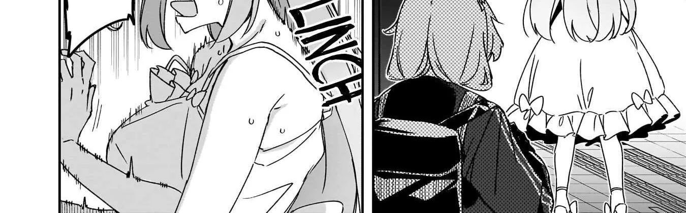 Usagi Wa Kaku Katariki Chapter 3 page 48 - 