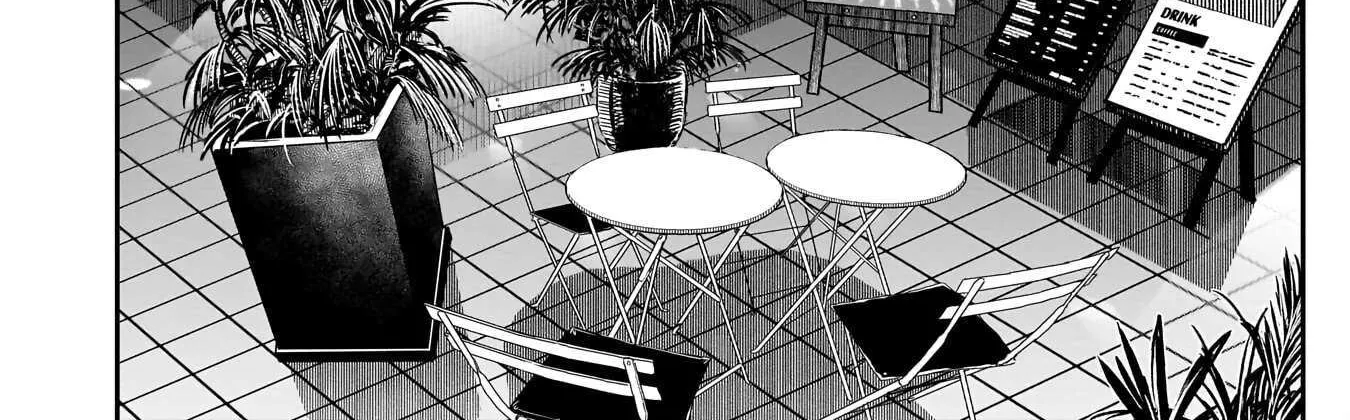 Usagi Wa Kaku Katariki Chapter 4 page 12 - 