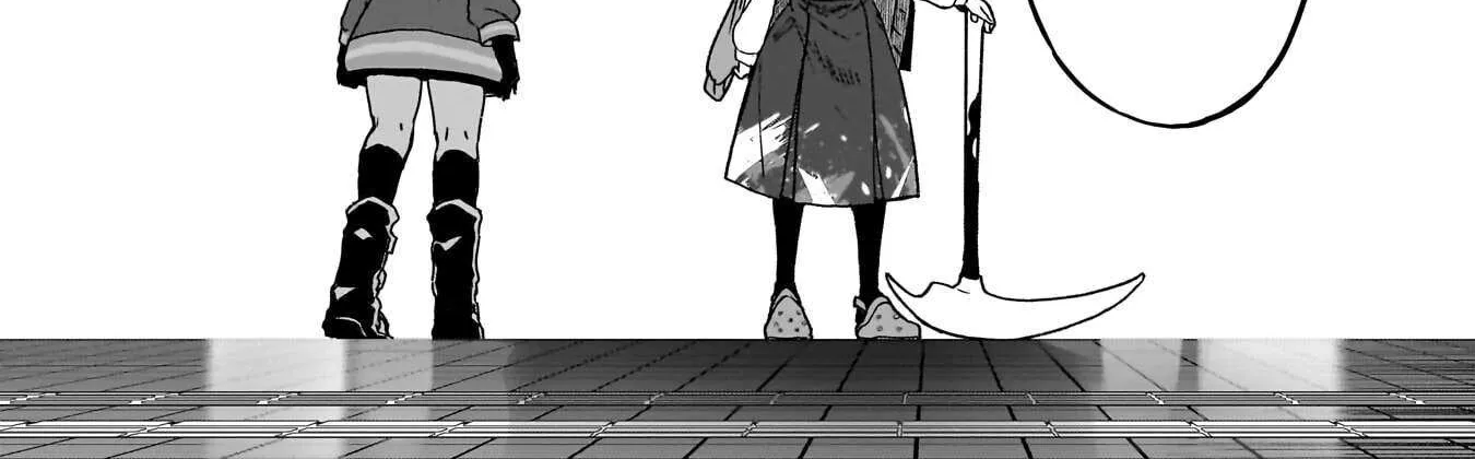 Usagi Wa Kaku Katariki Chapter 4 page 26 - 