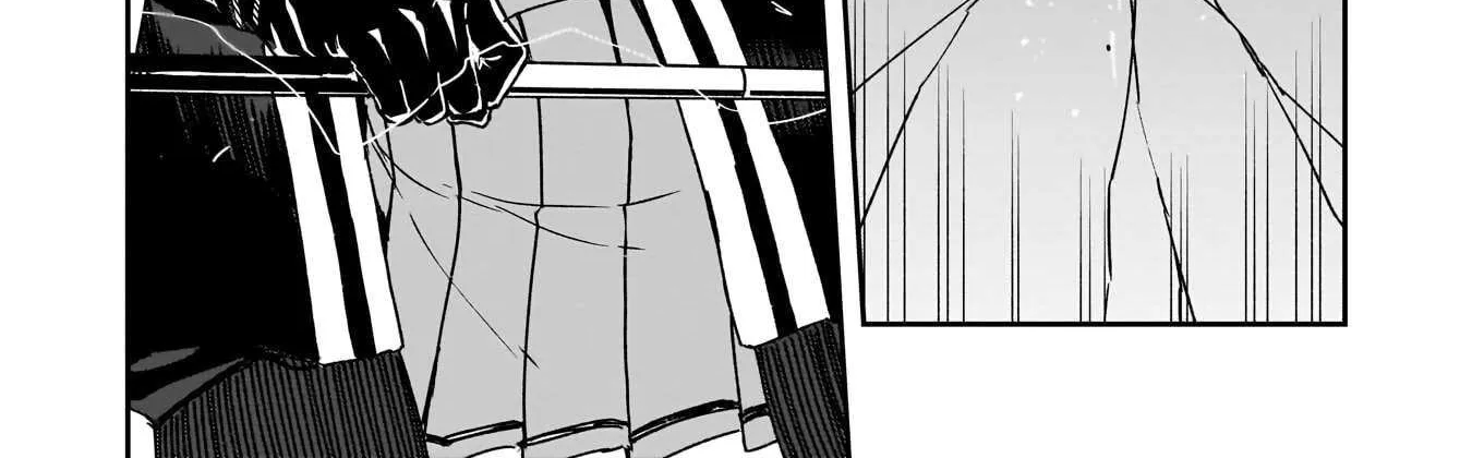 Usagi Wa Kaku Katariki Chapter 4 page 4 - 