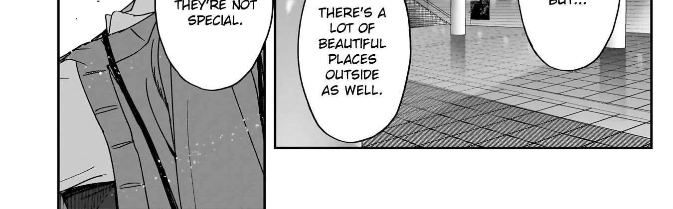 Usagi Wa Kaku Katariki Chapter 4 page 36 - 