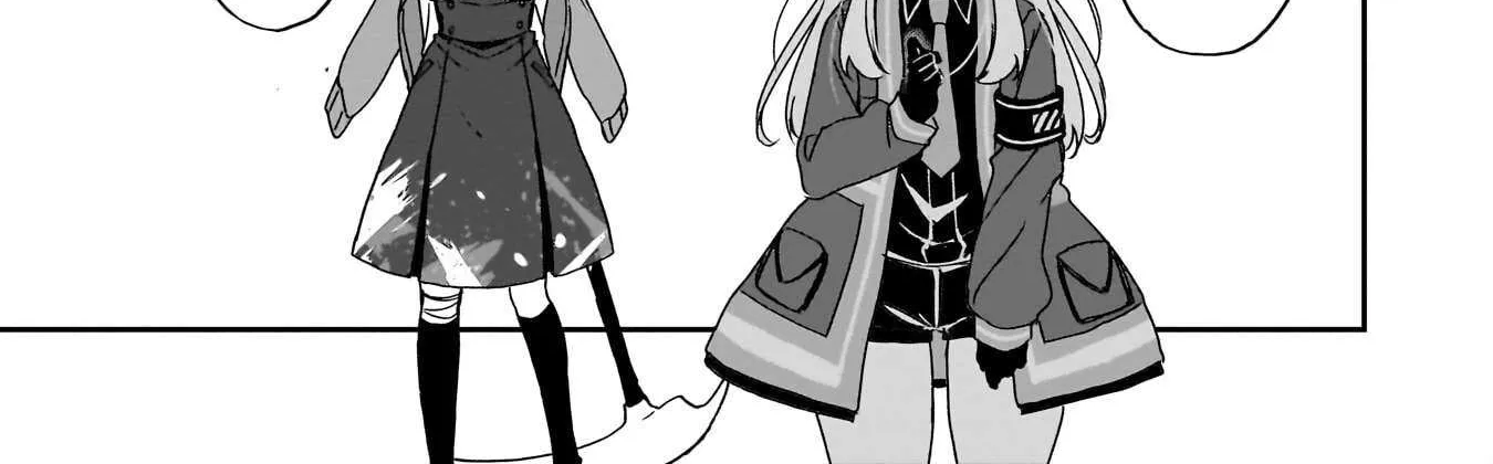 Usagi Wa Kaku Katariki Chapter 4 page 38 - 