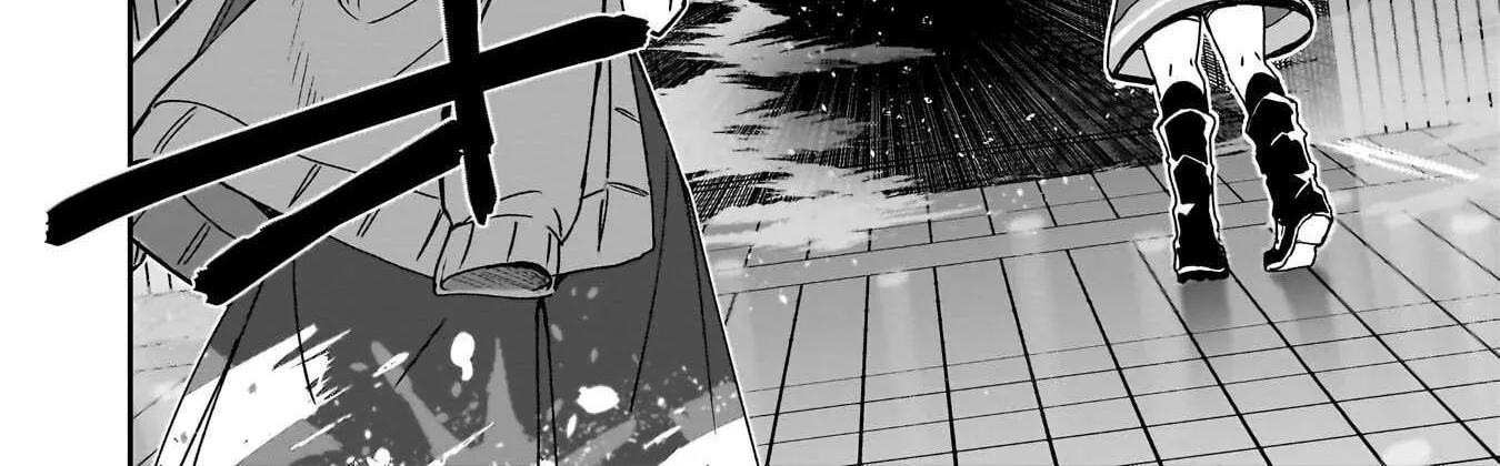 Usagi Wa Kaku Katariki Chapter 4 page 44 - 