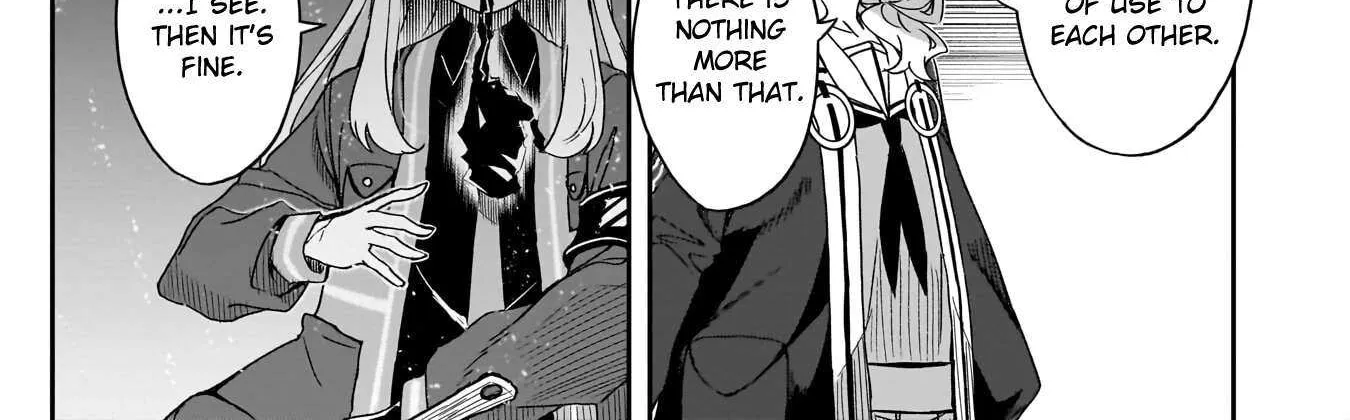 Usagi Wa Kaku Katariki Chapter 5 page 11 - 
