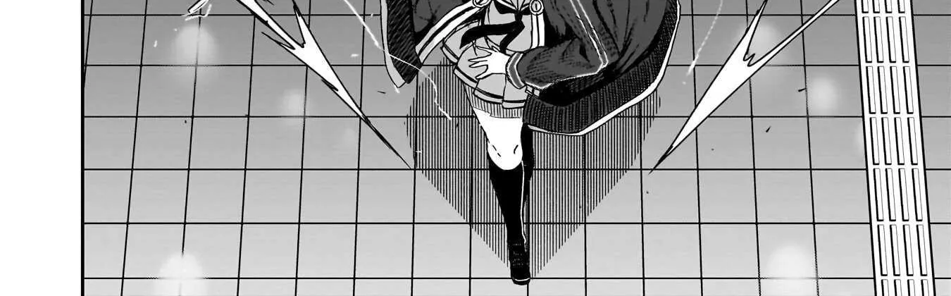 Usagi Wa Kaku Katariki Chapter 5 page 17 - 