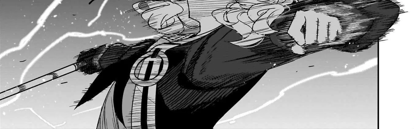 Usagi Wa Kaku Katariki Chapter 5 page 35 - 