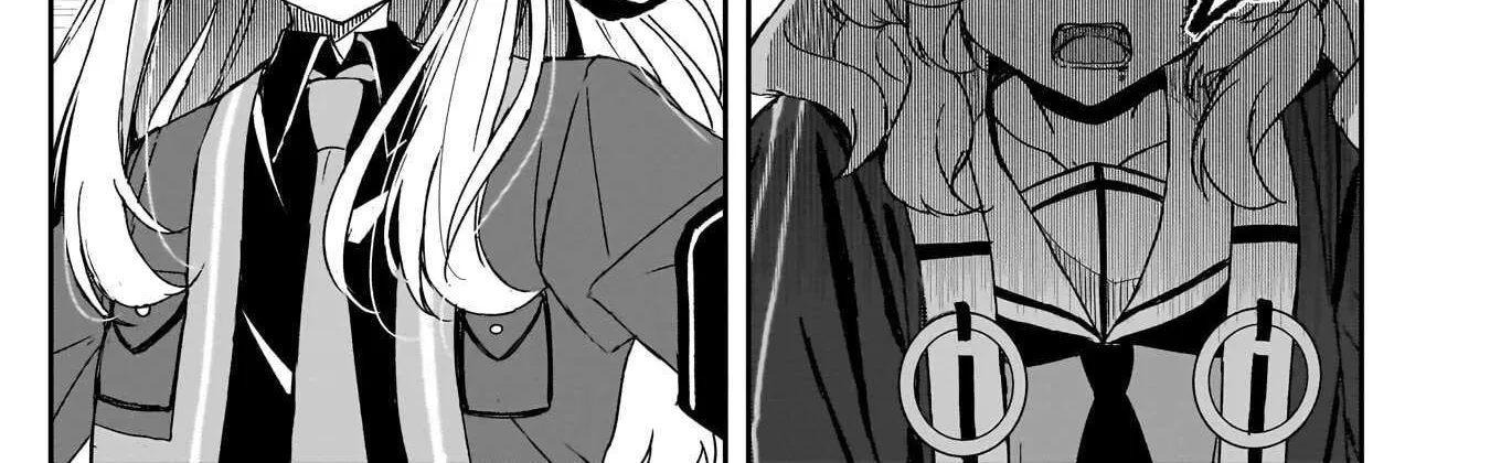 Usagi Wa Kaku Katariki Chapter 5 page 51 - 
