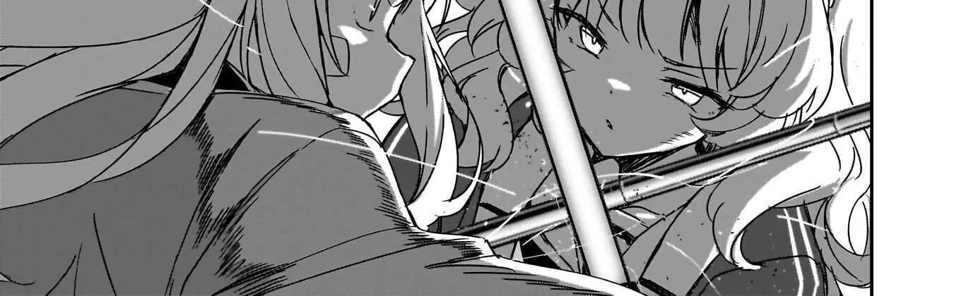 Usagi Wa Kaku Katariki Chapter 6 page 11 - 