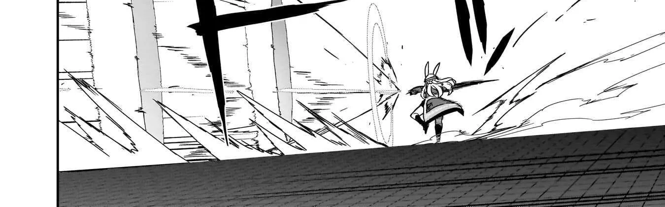 Usagi Wa Kaku Katariki Chapter 6 page 25 - 