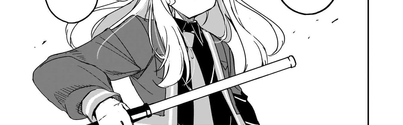 Usagi Wa Kaku Katariki Chapter 6 page 39 - 