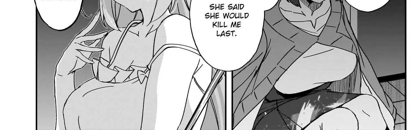 Usagi Wa Kaku Katariki Chapter 6 page 5 - 