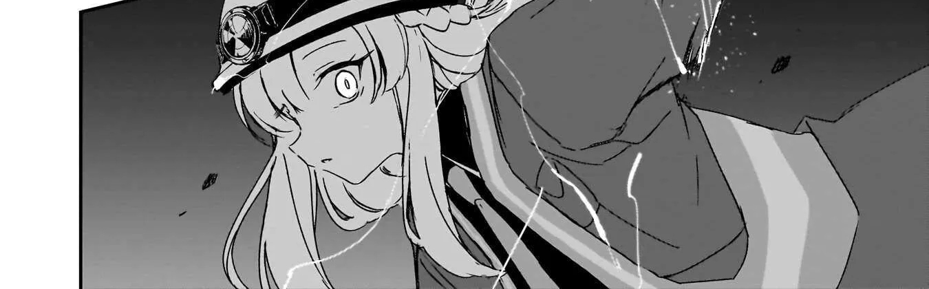 Usagi Wa Kaku Katariki Chapter 6 page 45 - 