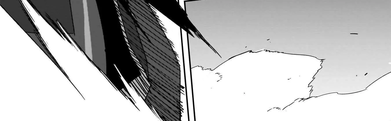 Usagi Wa Kaku Katariki Chapter 6 page 51 - 