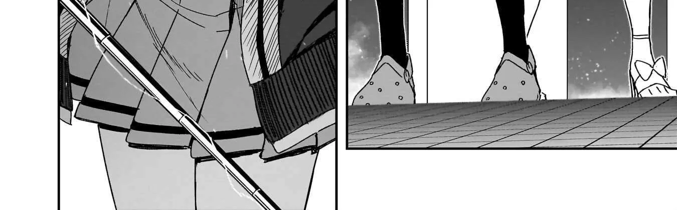 Usagi Wa Kaku Katariki Chapter 6 page 53 - 