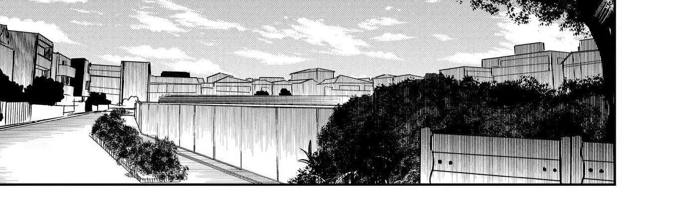 Usagi Wa Kaku Katariki Chapter 7 page 23 - 