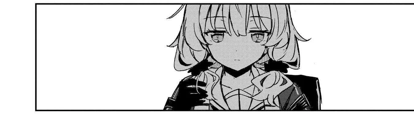Usagi Wa Kaku Katariki Chapter 7 page 29 - 