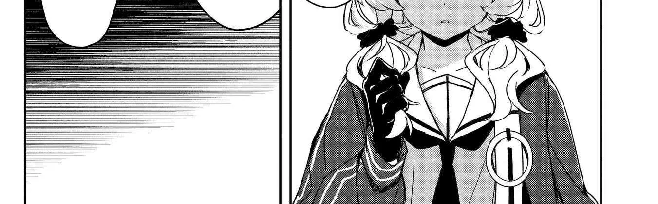 Usagi Wa Kaku Katariki Chapter 7 page 39 - 