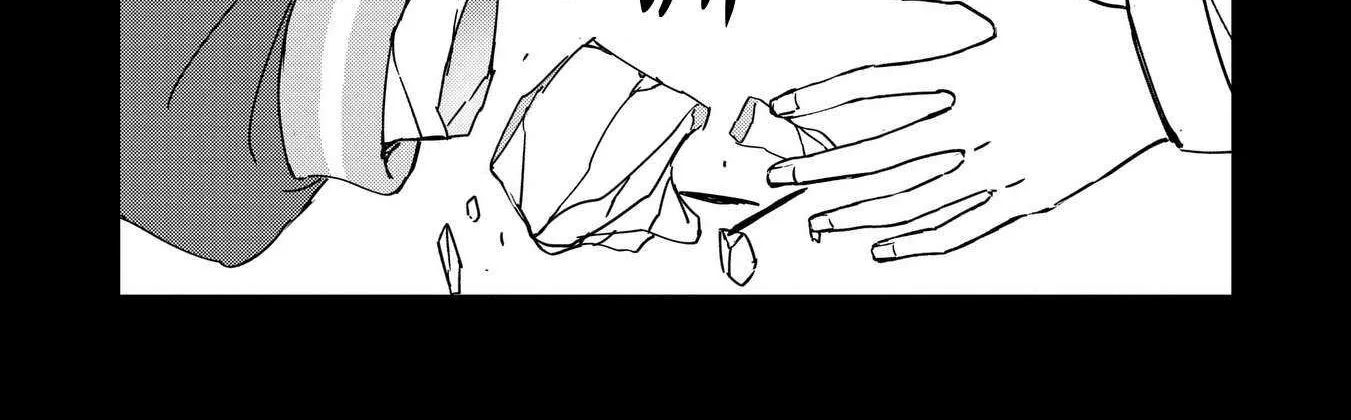 Usagi Wa Kaku Katariki Chapter 7 page 45 - 