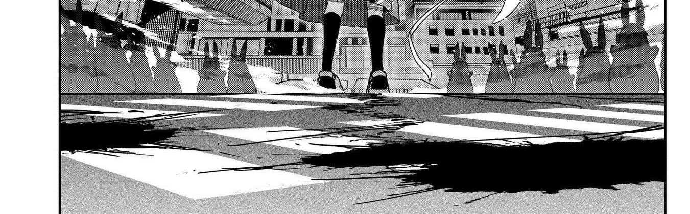 Usagi Wa Kaku Katariki Chapter 7 page 49 - 