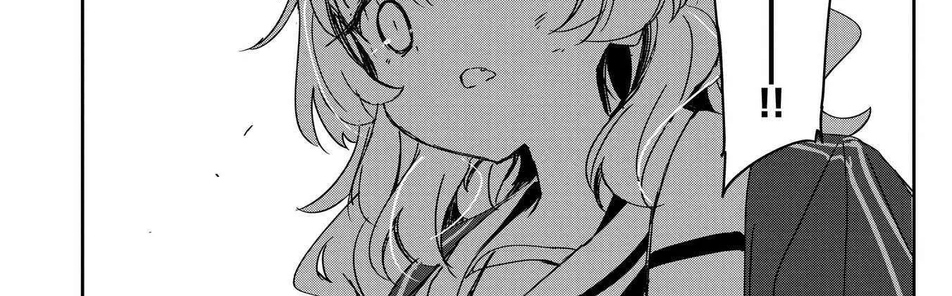Usagi Wa Kaku Katariki Chapter 7 page 9 - 