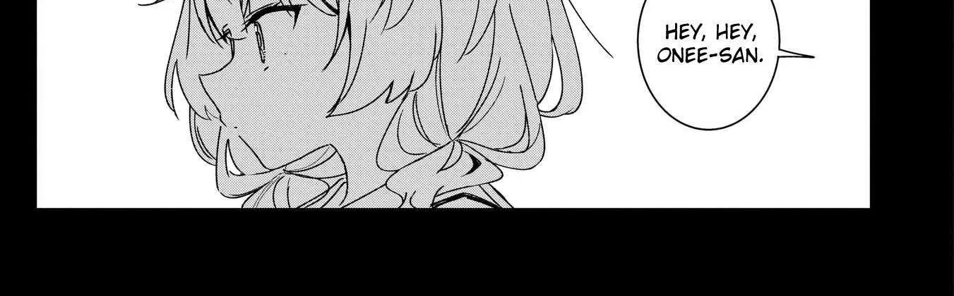 Usagi Wa Kaku Katariki Chapter 8 page 19 - 