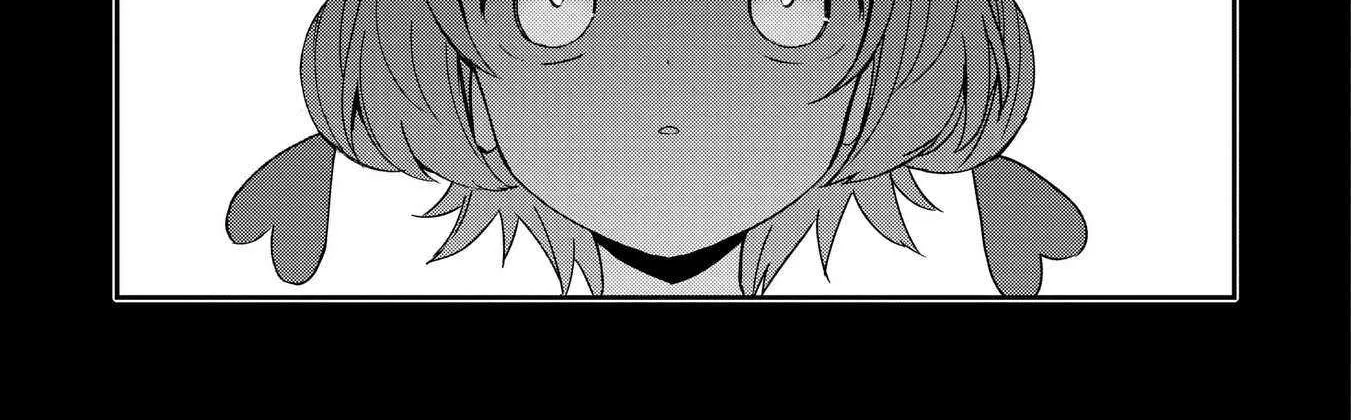 Usagi Wa Kaku Katariki Chapter 8 page 3 - 