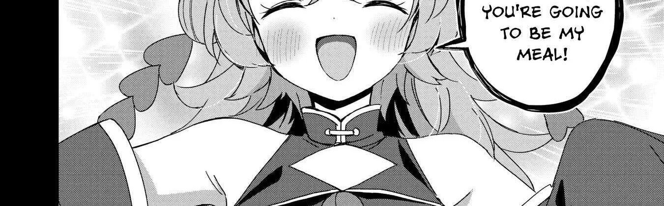 Usagi Wa Kaku Katariki Chapter 8 page 49 - 