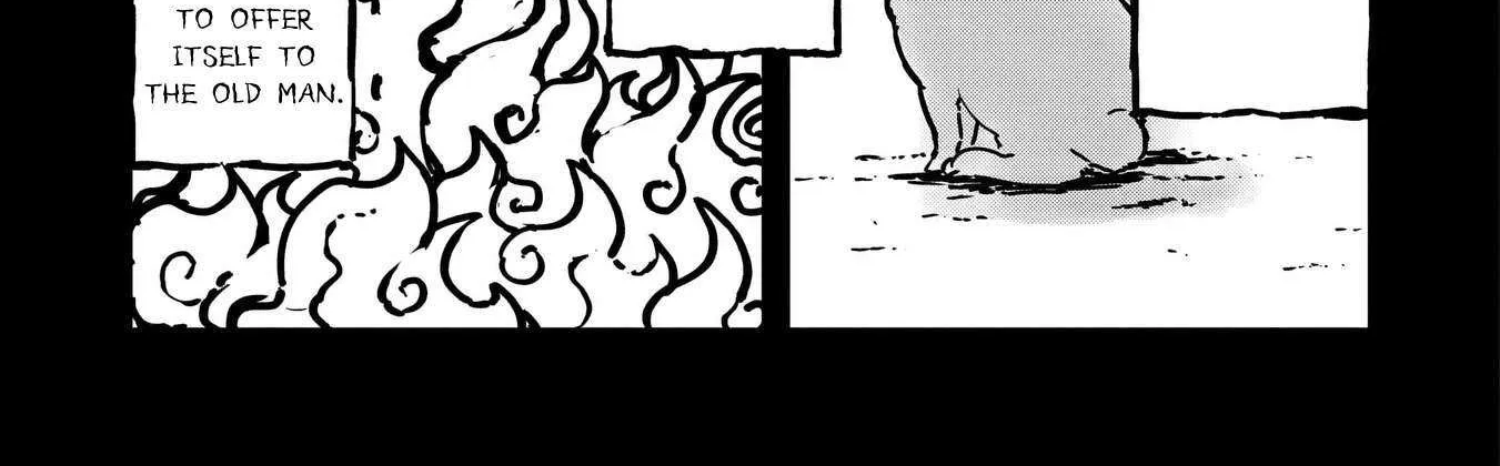 Usagi Wa Kaku Katariki Chapter 8 page 7 - 