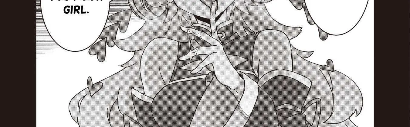 Usagi Wa Kaku Katariki Chapter 9 page 27 - 