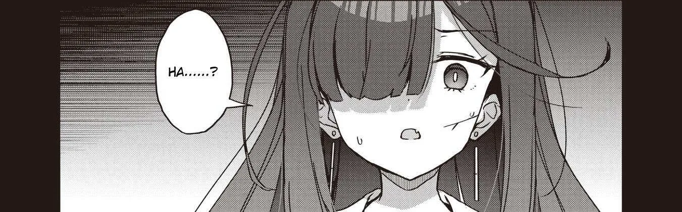Usagi Wa Kaku Katariki Chapter 9 page 29 - 