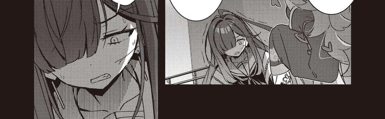 Usagi Wa Kaku Katariki Chapter 9 page 9 - 