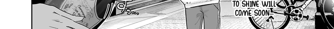 Usamimi Jackpot Chapter 1 page 14 - 