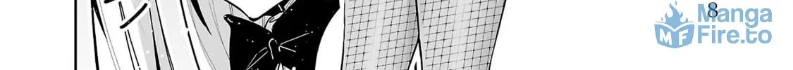 Usamimi Jackpot Chapter 1 page 18 - 