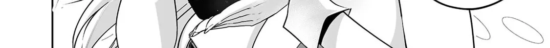 Usamimi Jackpot Chapter 1 page 22 - 
