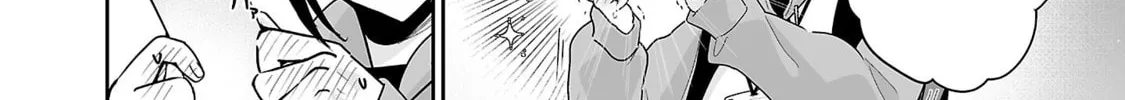 Usamimi Jackpot Chapter 1 page 26 - 