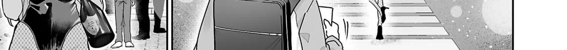 Usamimi Jackpot Chapter 1 page 28 - 