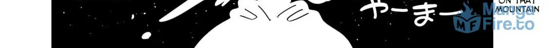 Usamimi Jackpot Chapter 1 page 30 - 