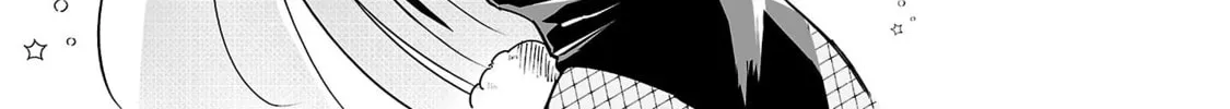 Usamimi Jackpot Chapter 1 page 38 - 