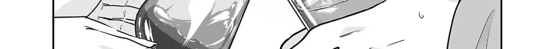 Usamimi Jackpot Chapter 1 page 40 - 