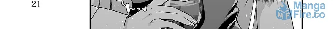 Usamimi Jackpot Chapter 1 page 42 - 