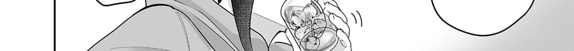 Usamimi Jackpot Chapter 1 page 44 - 