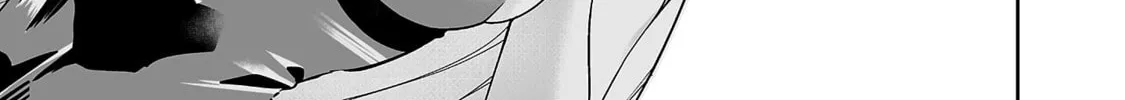 Usamimi Jackpot Chapter 1 page 50 - 