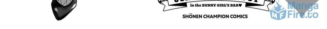 Usamimi Jackpot Chapter 1 page 6 - 