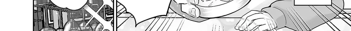 Usamimi Jackpot Chapter 1 page 52 - 