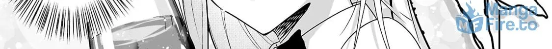 Usamimi Jackpot Chapter 1 page 54 - 