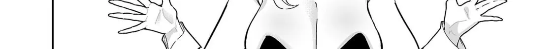Usamimi Jackpot Chapter 1 page 56 - 