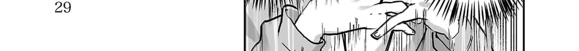 Usamimi Jackpot Chapter 1 page 58 - 