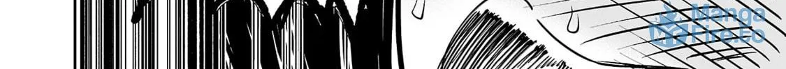 Usamimi Jackpot Chapter 1 page 60 - 