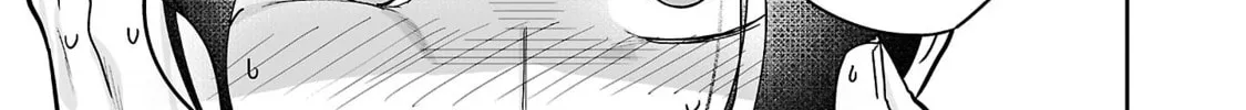 Usamimi Jackpot Chapter 1 page 62 - 